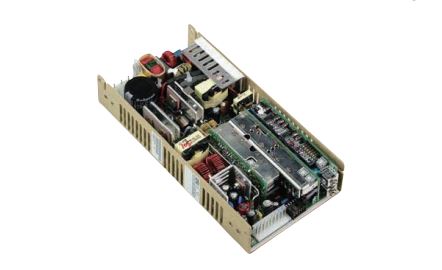 ADVANCED ENERGY LPQ172-C