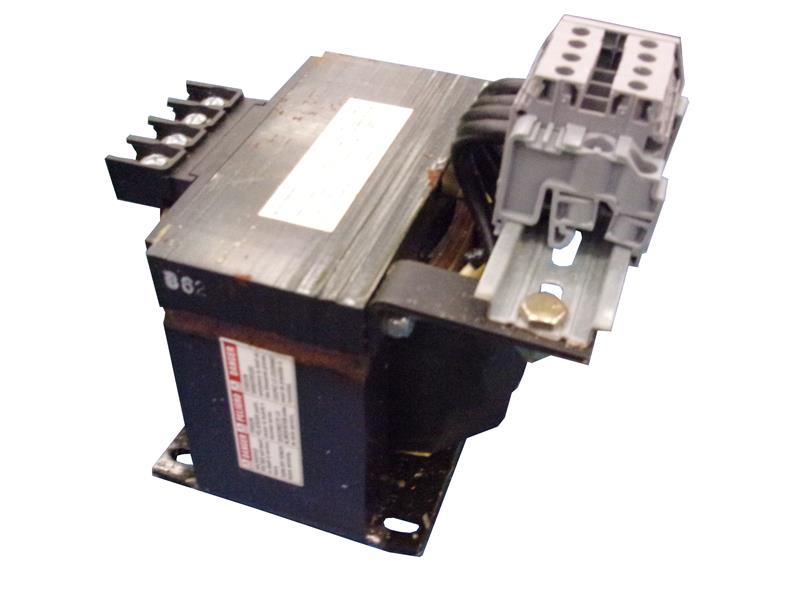 SCHNEIDER ELECTRIC 9070T750D59