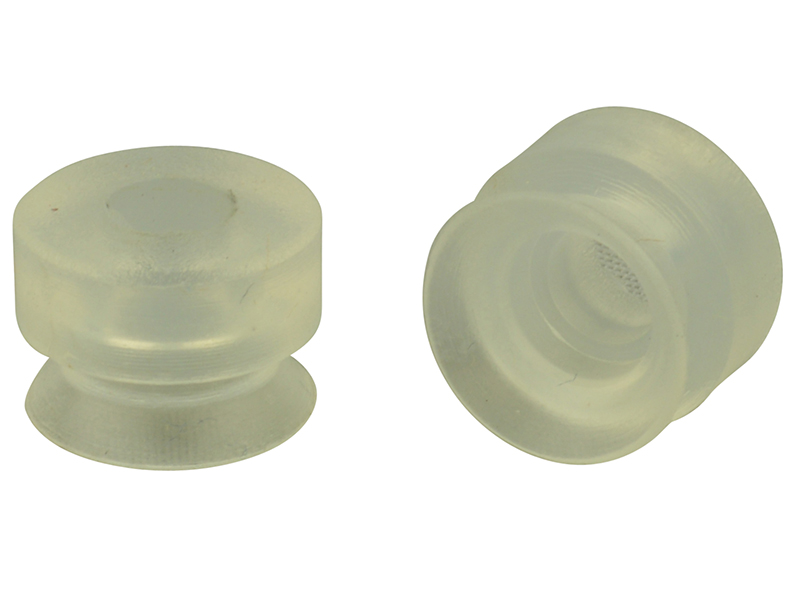 VACMOTION 10F.011.001.02