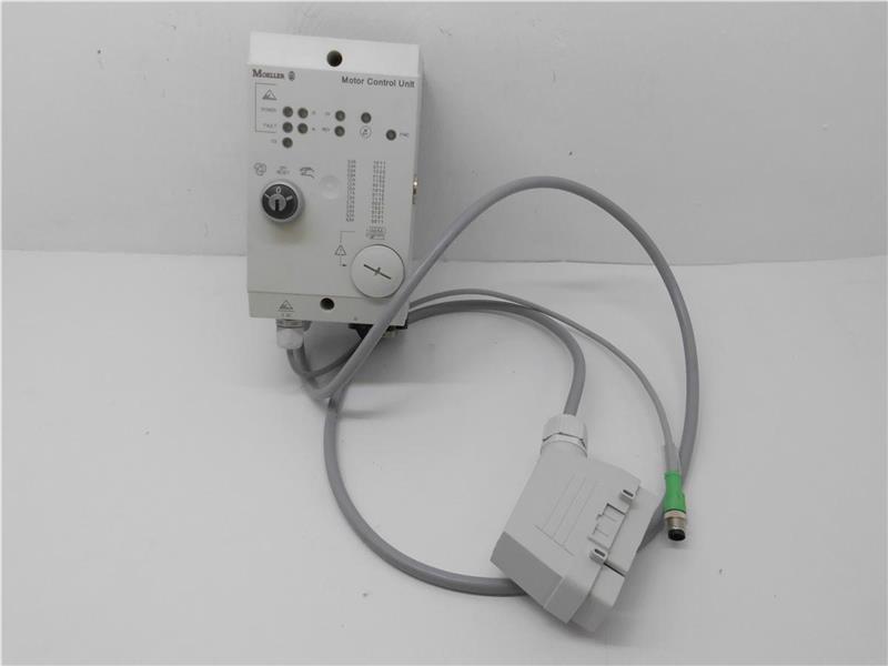 RA-MO2.1-D4/C1 by EATON CORPORATION