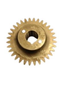 KOHLER ENGINES GM50140