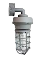 DVTL-LED2050UNVWM by DECO LIGHTING