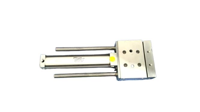 PHD INC TS041X6-J2-M-R2