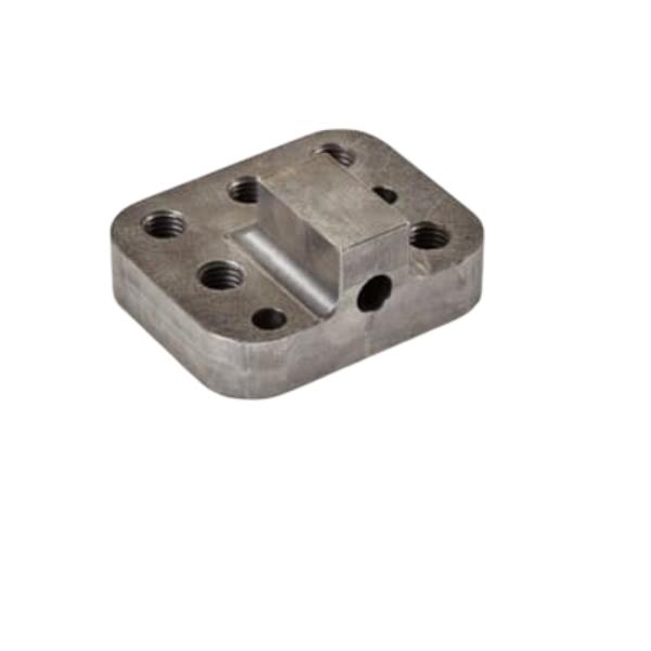 ASEA BROWN BOVERI 505388001