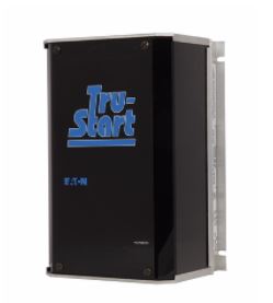 EATON CORPORATION TRU-075-P