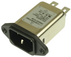 TE CONNECTIVITY FN9222-15-06