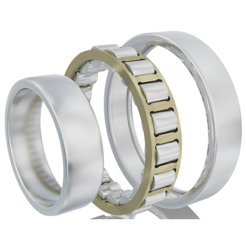 SCHAEFFLER GROUP NJ2322-E-TVP2