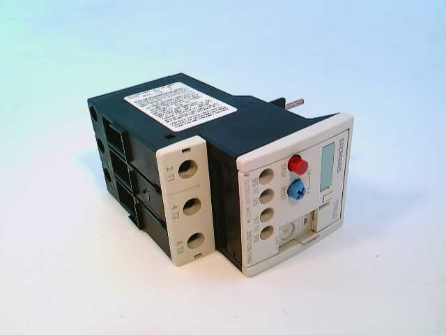 SIEMENS 3RU1136-1HB0