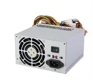 EXTREME NETWORKS WS-PS376X-MR