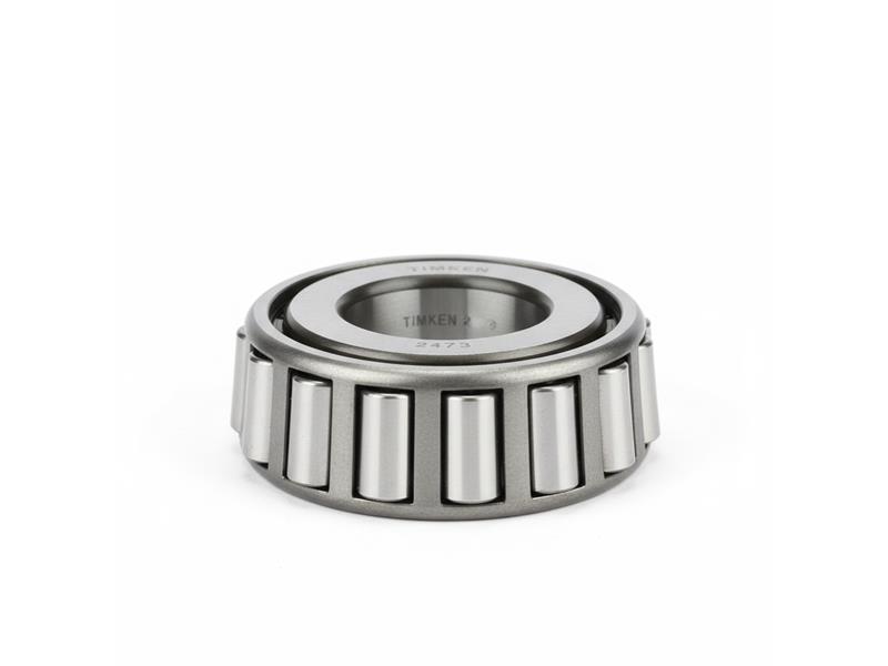TIMKEN 2473