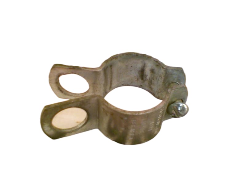 AA111-1 by SPRAYING SYSTEMS