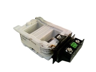 3TY7483-0AU1 by SIEMENS