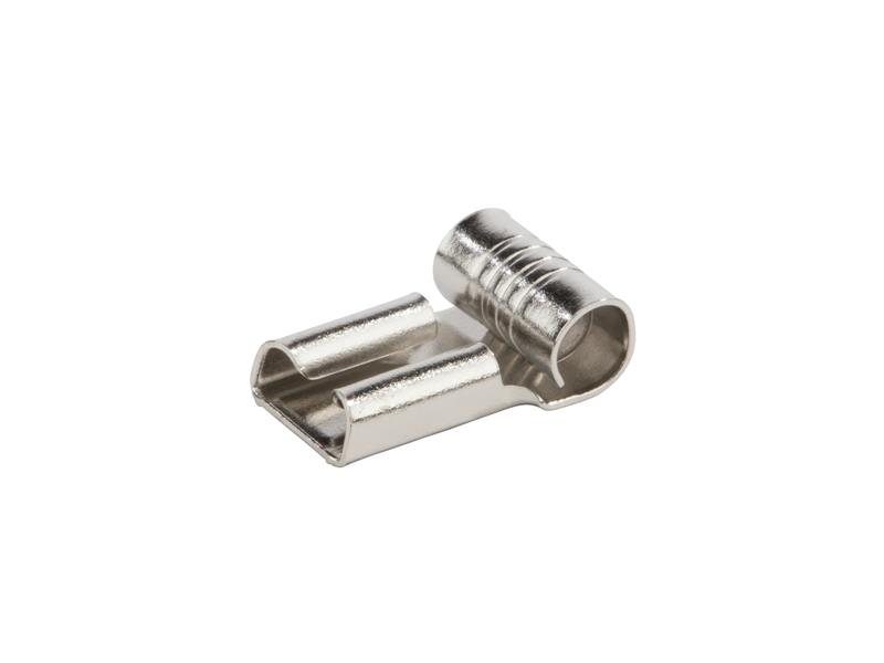 NSI INDUSTRIES HTSF16-250-3