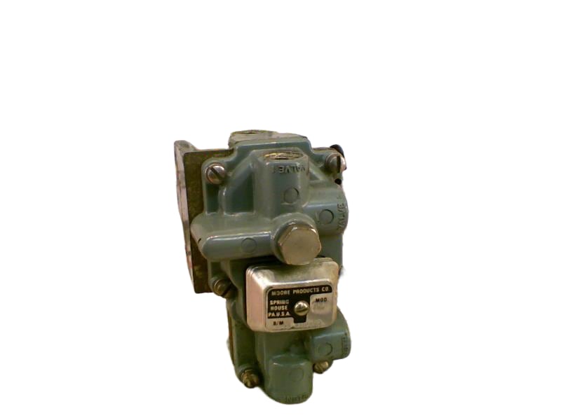 12372-74NS6AE by SIEMENS