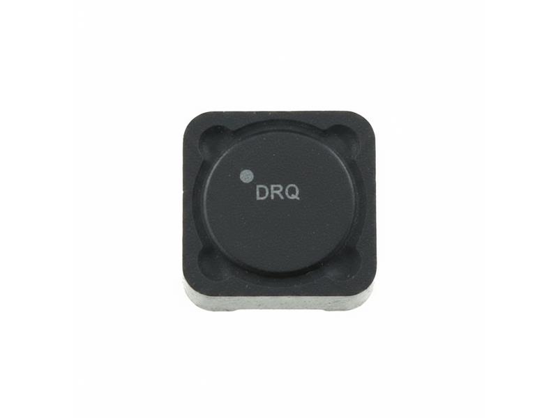 EATON CORPORATION DRQ73-221-R