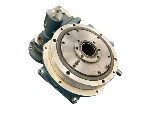 601RDM16H24-180 by DOVER CORPORATION