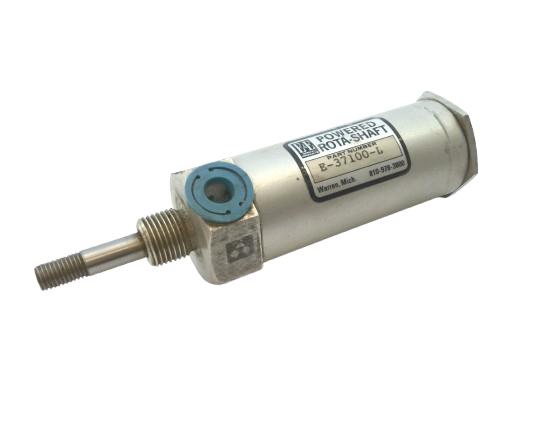 E&E ENGINEERING E-37100-L