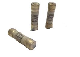 MERSEN A065URD33KI1600