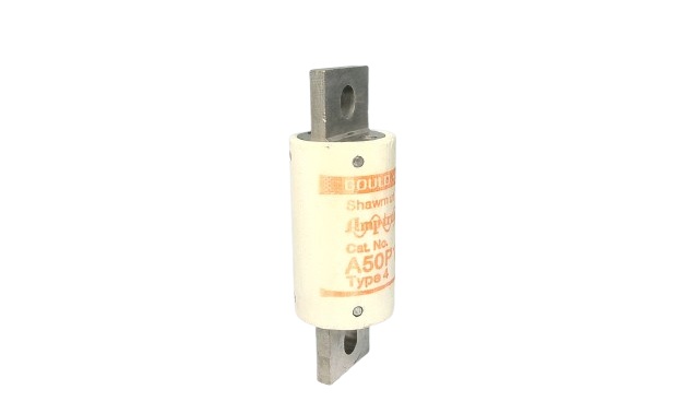 MERSEN A50P125-4