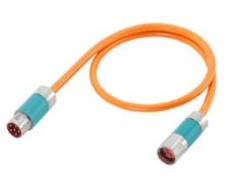 6FX8002-5DA05-1AF0 by SIEMENS