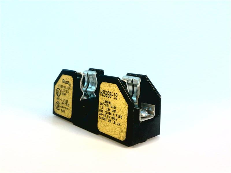 EATON CORPORATION H25030-1S