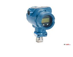 EMERSON 2088G3S22A1T1M5B4