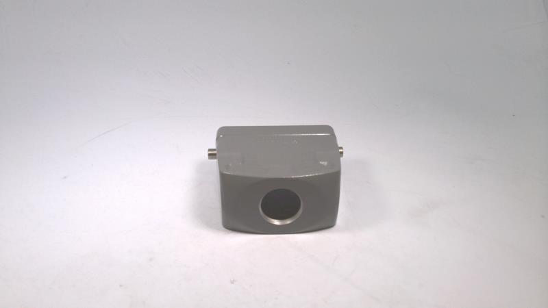 AUTOMATION DIRECT ZP-MC16B-2-STE21ML