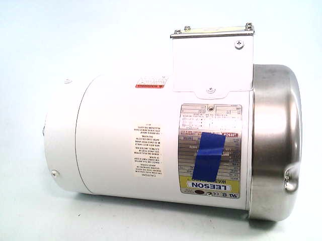 REGAL REXNORD G120987.00