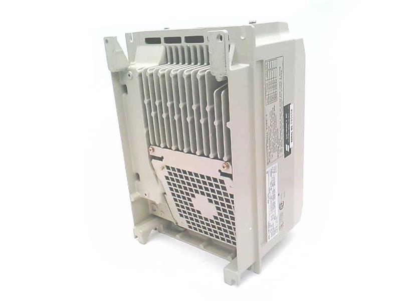 YASKAWA ELECTRIC CIMR-G3S22P2