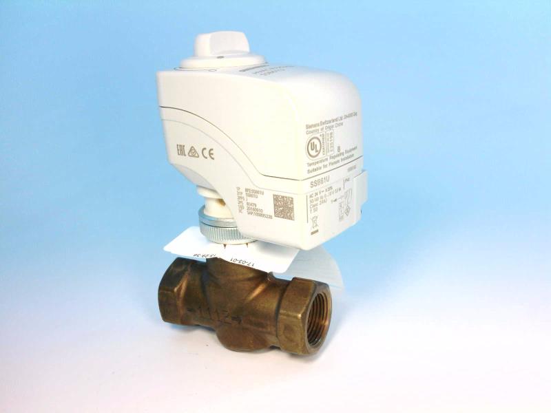 255-01112 by SIEMENS