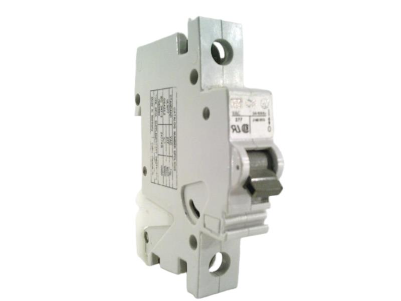 EATON CORPORATION SPCL1C05