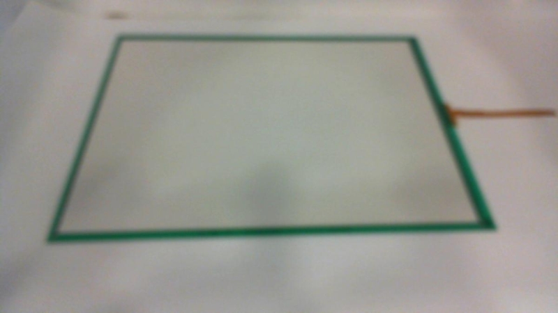 GENERAL ELECTRIC NC01111-T222