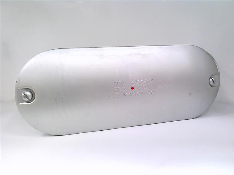 ABB THOMAS & BETTS ALR-8