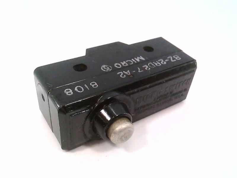 HONEYWELL BZ-2RD27-A2