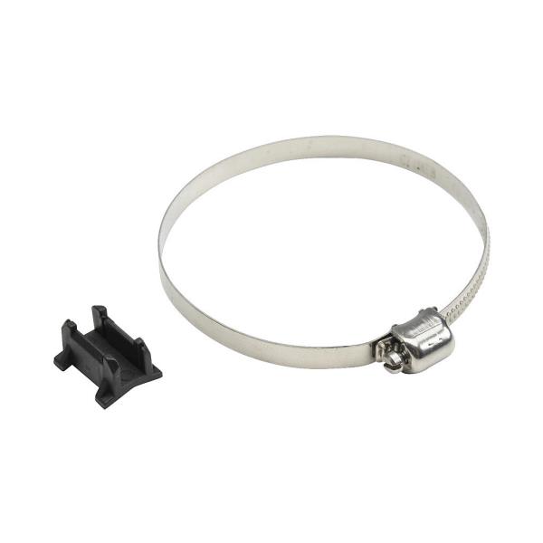 AUTOMATION DIRECT CPSB-40