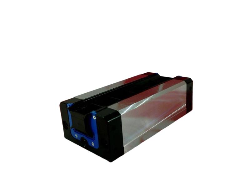 R162371310 by BOSCH