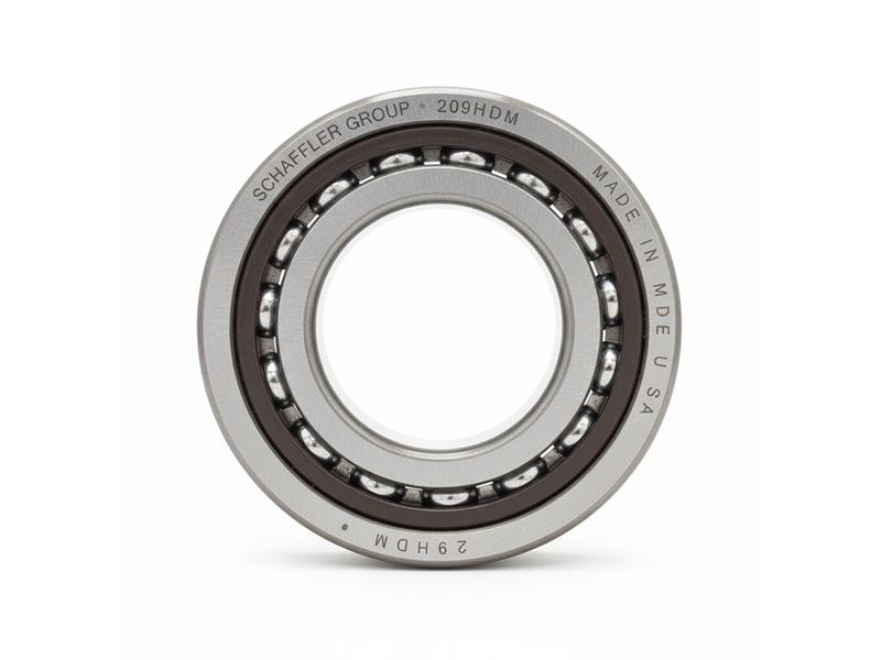 209HDM by SCHAEFFLER GROUP