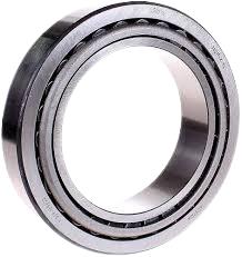 SCHAEFFLER GROUP 32019-X-XL