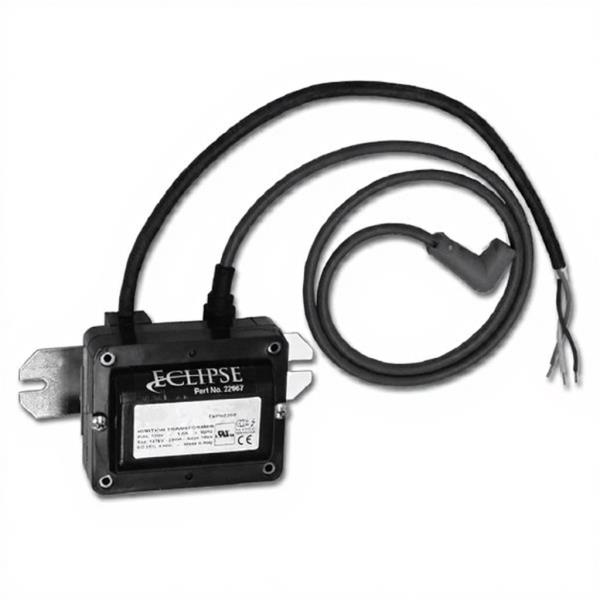 10005352 by HONEYWELL