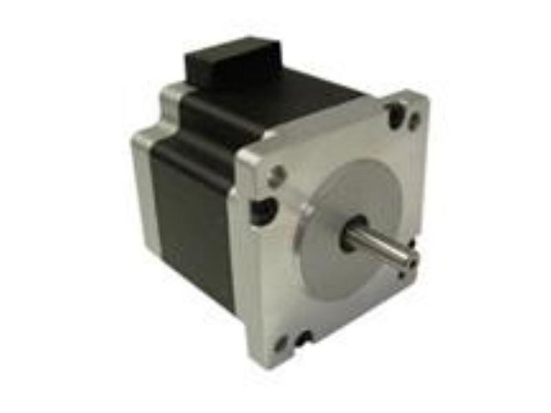 ANAHEIM AUTOMATION 24Y104S-LW8