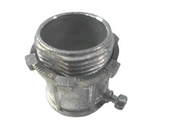 452DC by EATON CORPORATION