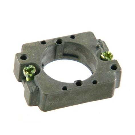 SCHNEIDER ELECTRIC ZB2BZ009