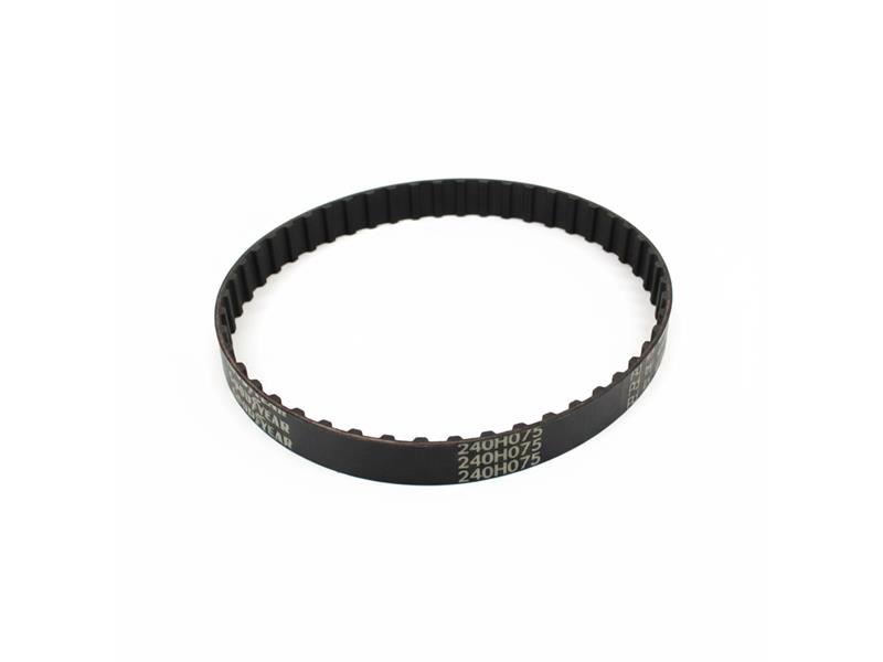 240H075 by CONTINENTAL AG