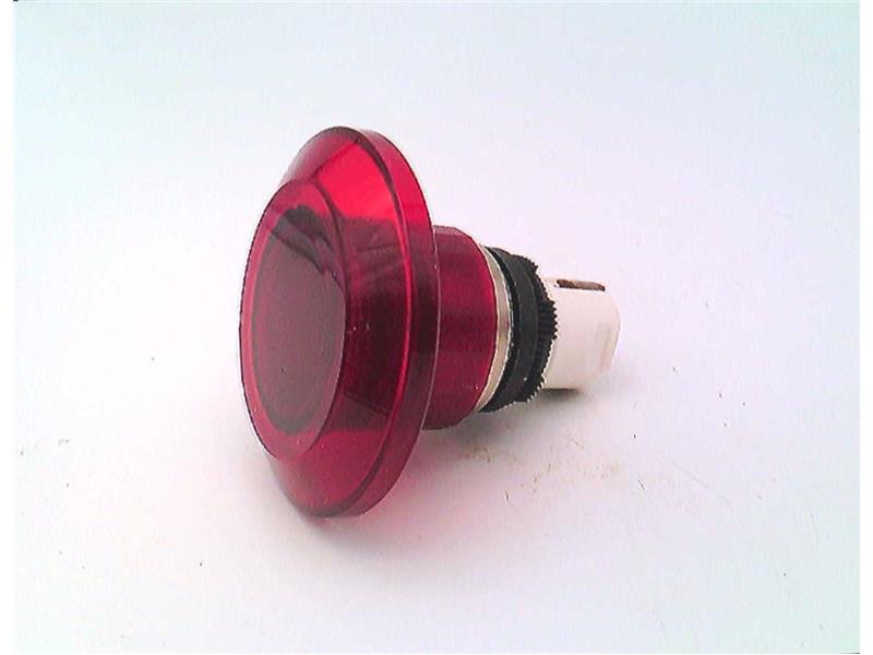 ALLEN BRADLEY 800ES-LMJP24