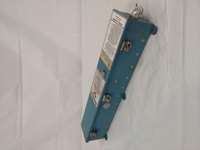 DANAHER CONTROLS SSIV-21T