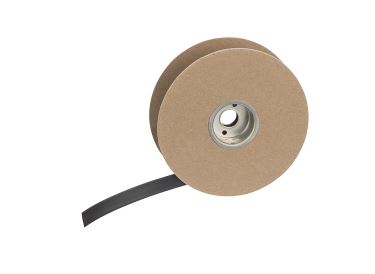 NSI INDUSTRIES TWHS-375-25B