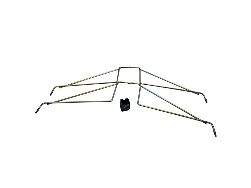 UNITED TECHNOLOGIES 30GX400173