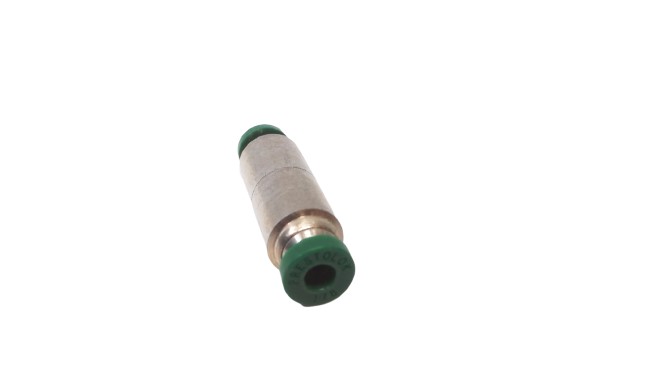 PARKER 62PLP-2