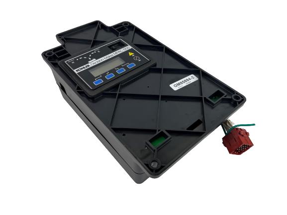 KOHLER COMPANY GM85884-2