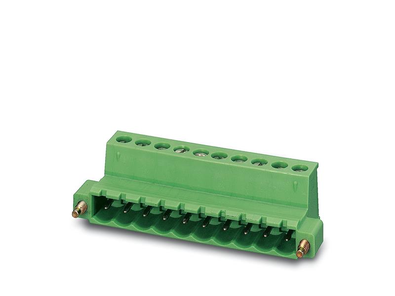 PHOENIX CONTACT IC 2,5/ 5-STF-5,08